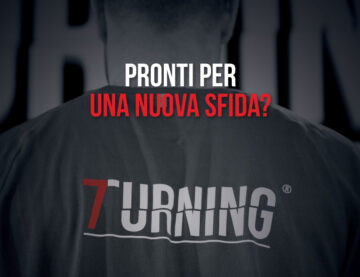 7urning