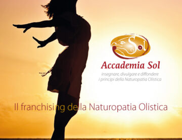 Accademia Sol