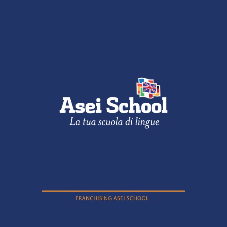 Asei School