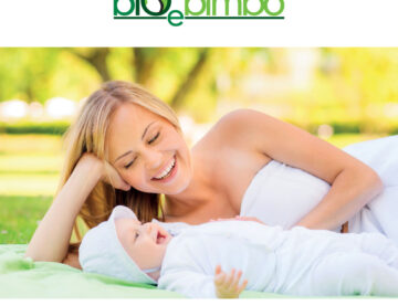 Bio e Bimbo