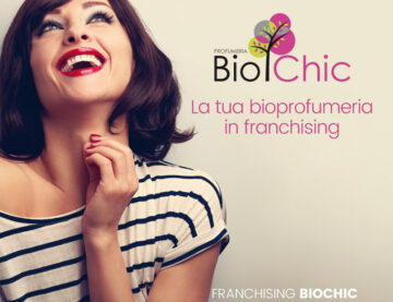 Biochic