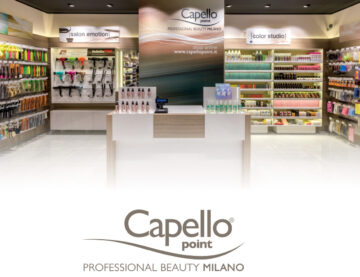 Capello Point