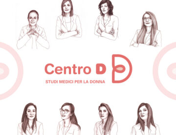 Centro D