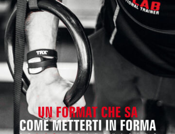 FT Lab