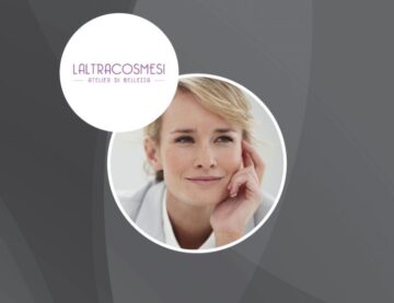 Laltracosmesi