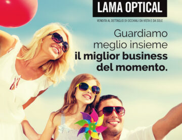 Lama Optical