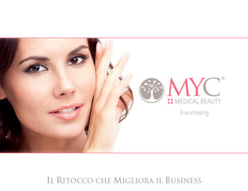 MYC