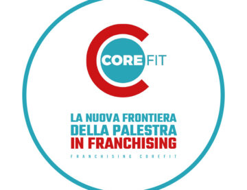 CoreFit