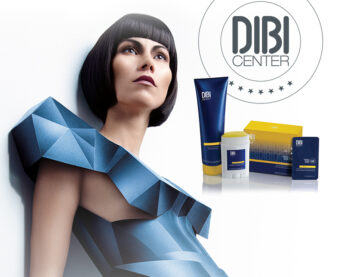 Dibi Center