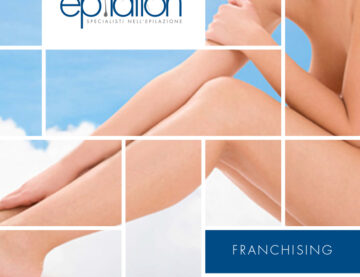 Epilation
