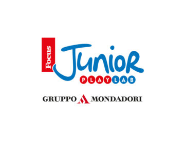 Focus Junior