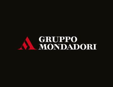 Gruppo Mondadori