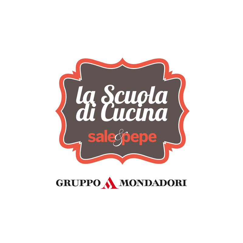 Sale & Pepe Sviluppo franchising