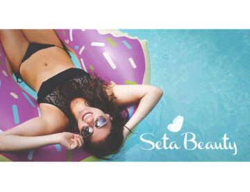 Seta Beauty