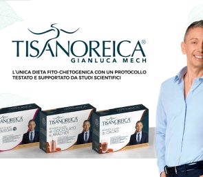 Gianluca Mech SpA chooses Franchise Development for the feasibility study of the franchising project
