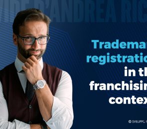Trademark Registration for Franchising: Everything You Need to Know