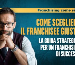 Due Diligence Franchising: la radiografia prima di firmare un contratto franchising o investirci.