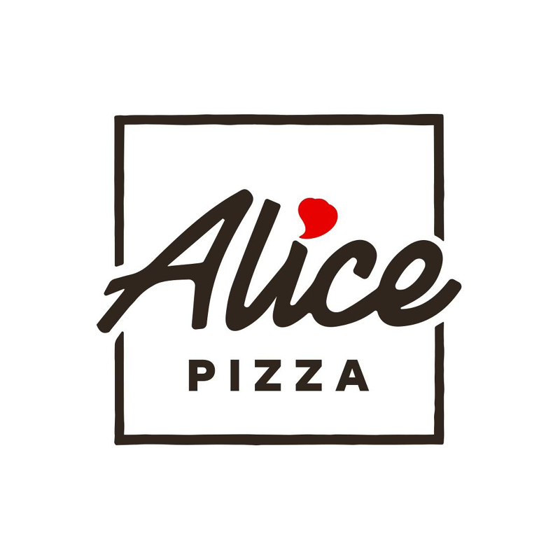 ALICE PIZZA.jpg