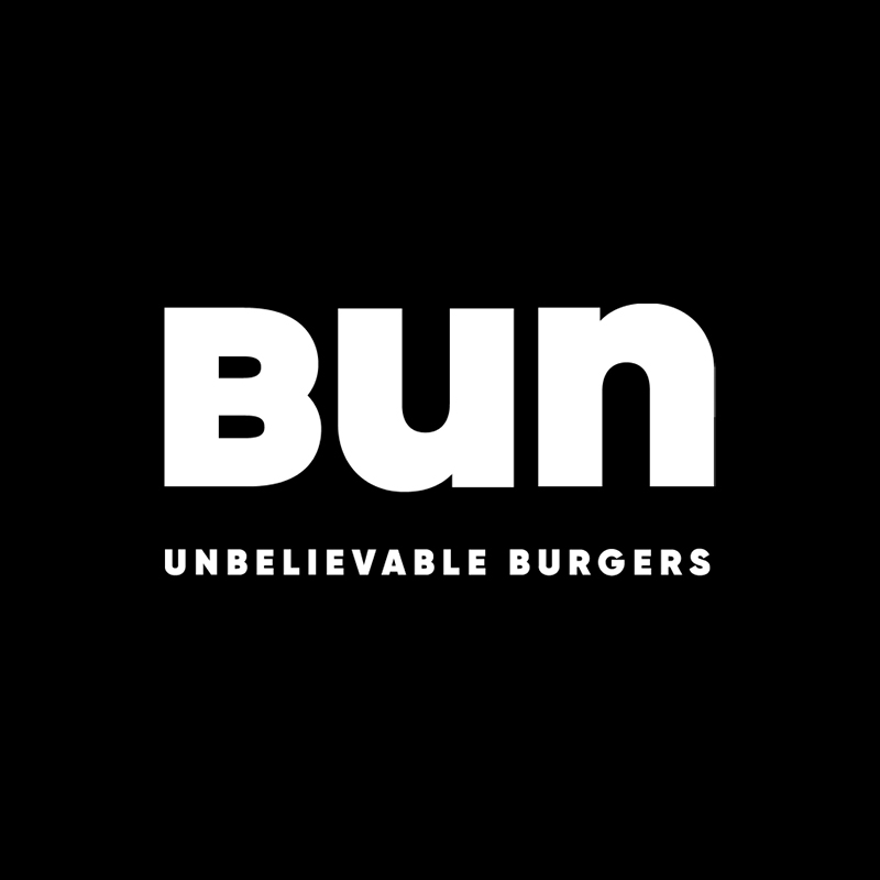BUN BURGERS.jpg