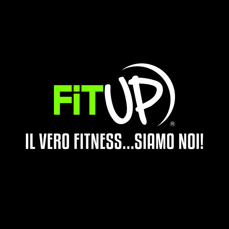 FIT UP